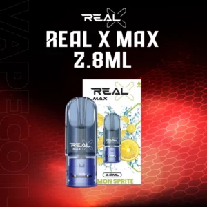 RealXMaxPodJuice-LemonSprite