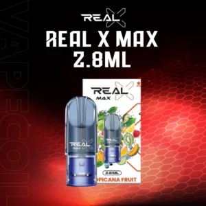 RealXMaxPodJuice-TropicanaFruit