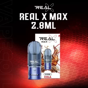 RealXMaxPodJuice-cola