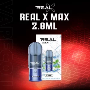 RealXMaxPodJuice-coolmental