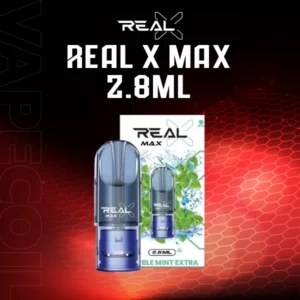 RealXMaxPodJuice-extramint