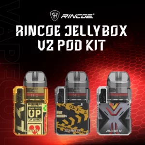 Rincoe Jellybox v2 Pod Kit-01
