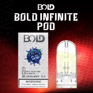 bold-infinite-pod-blueberry