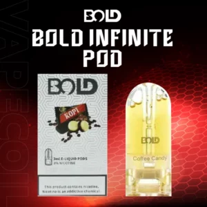 bold-infinite-pod-coffee candy