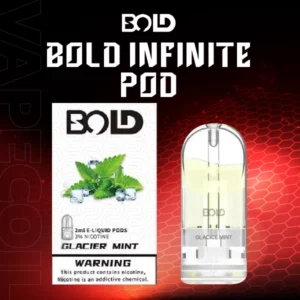 bold-infinite-pod-glacier-mint