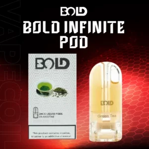 bold-infinite-pod-green-tea