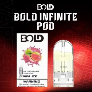 bold-infinite-pod-guava-ice