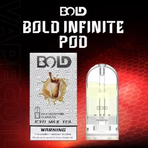 bold-infinite-pod-iced-miik-tea