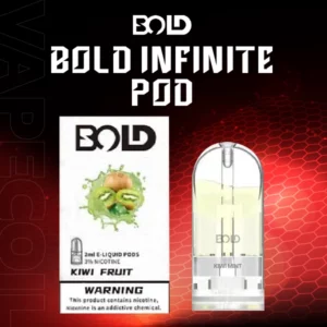 bold-infinite-pod-kiwi-fruit