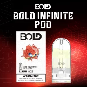 bold-infinite-pod-lush-ice