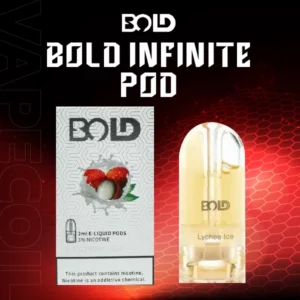 bold-infinite-pod-lychee-ice