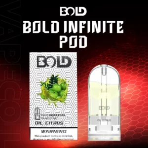 bold-infinite-pod-oil-cilrus
