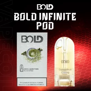 bold-infinite-pod-osmanthus-oling-2