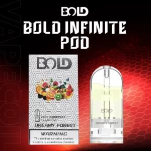 bold-infinite-pod-podmixed-fruit