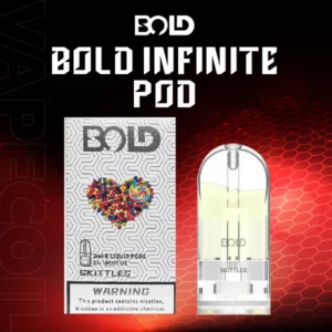bold-infinite-pod-skittles