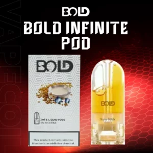 bold-infinite-pod-soy-milk