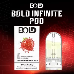 bold-infinite-pod-strawberry-ice