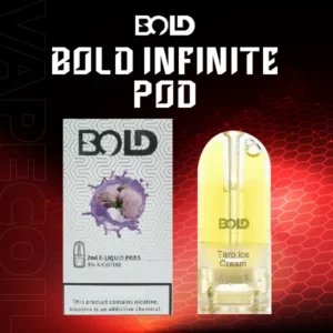 bold-infinite-pod-taro-cream