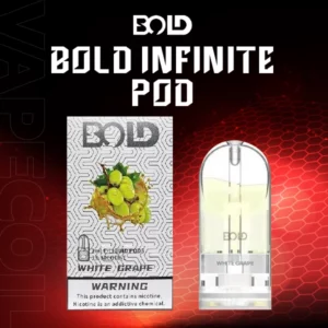 bold-infinite-pod-white-grape