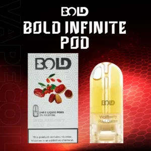 bold-infinite-pod-wolfberry-red-dates-2