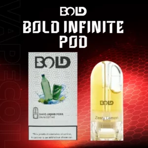 bold-infinite-pod-zesty-leimon