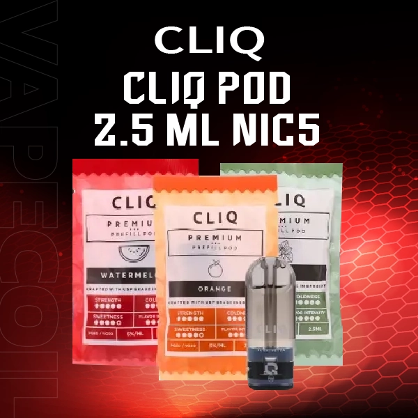 cliq-2.5-ml