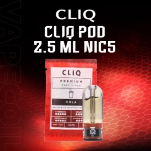 cliq-2.5-ml-cola