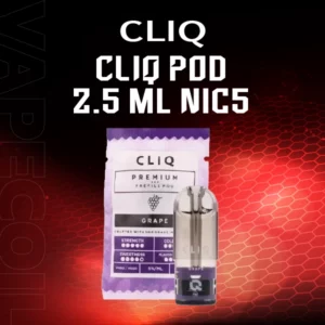 cliq-2.5-ml-grape
