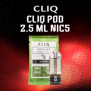 cliq-2.5-ml-guava
