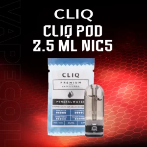 cliq-2.5-ml-mineral-water