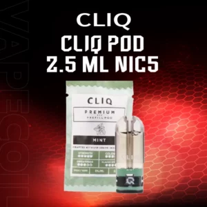 cliq-2.5-ml-mint