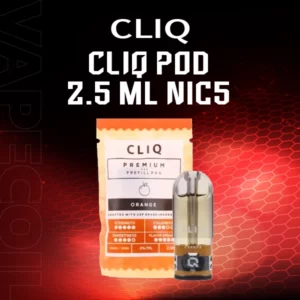 cliq-2.5-ml-orange
