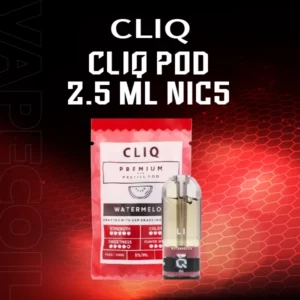 cliq-2.5-ml-watermelon
