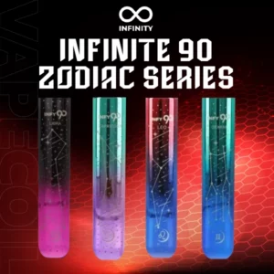 infinite-90-zodiac-series