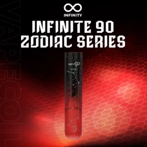 infinite-90-zodiac-series-aries-vampire-red