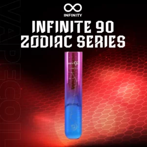 infinite-90-zodiac-series-cancer-aurora-blue