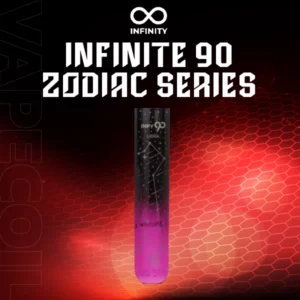 infinite-90-zodiac-series-libra-neon-purple