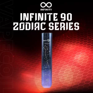 infinite-90-zodiac-series-pisces-roland-purple