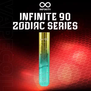 infinite-90-zodiac-series-scorpio coral gold