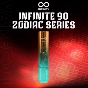infinite-90-zodiac-series-virgo-summer-orange