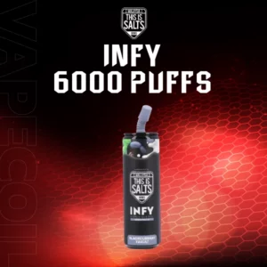 infy-6000-puffs-blackcurrant-yakult
