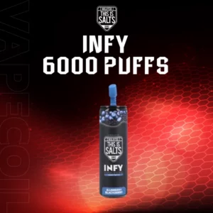 infy-6000-puffs-blueberry-blackberry