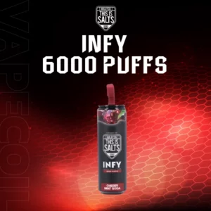 infy-6000-puffs-cherry-mint-soda