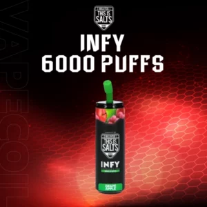 infy-6000-puffs-grape-apple
