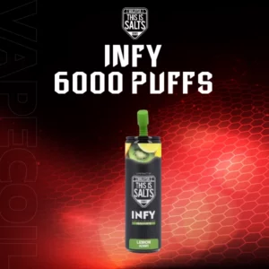 infy-6000-puffs-lemon-kiwi