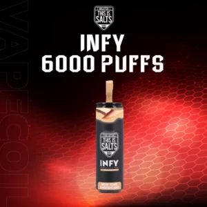 infy-6000-puffs-new-york-cheesecake