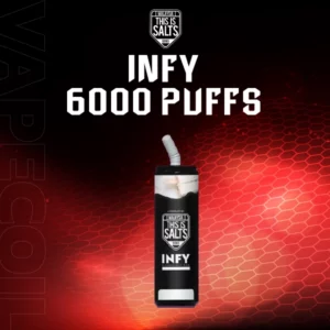 infy 6000 puffs-old-popsicle