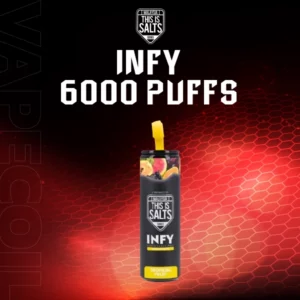 infy-6000-puffs-tropical-fruit