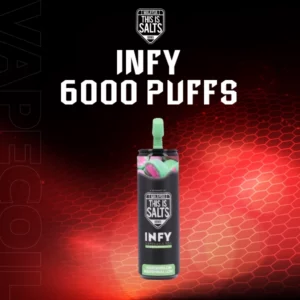 infy-6000-puffs-watermelon-marshmallow