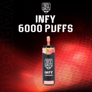infy-6000-puffs-white-peach-oolong-tea